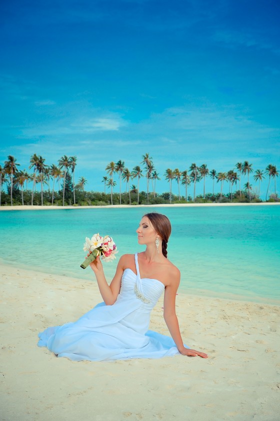 Photo 3 by Ahmed Shuau for Wedding Photography