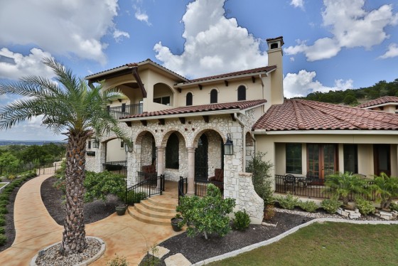 Photo 17 by for Real Estate Photography