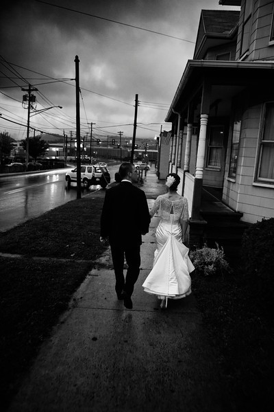 Photo 3 by John Neff for Weddings