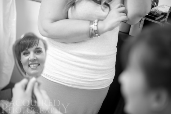 © Acquired Photography,LLC acquiredphotography.com