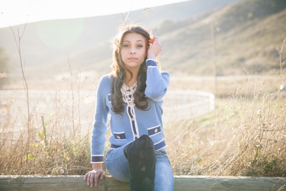 Photo 10 by Chrissy Lynn for Fashion Photography