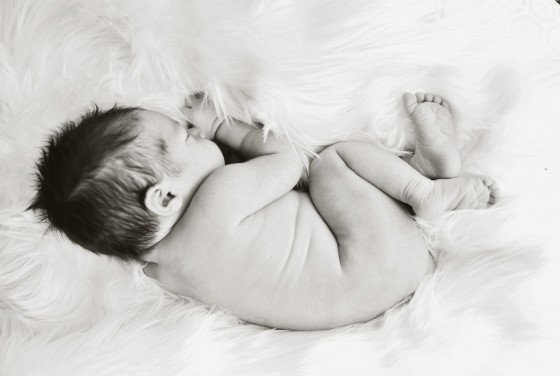 Photo 0 by Dream Lenz Photography for Newborns