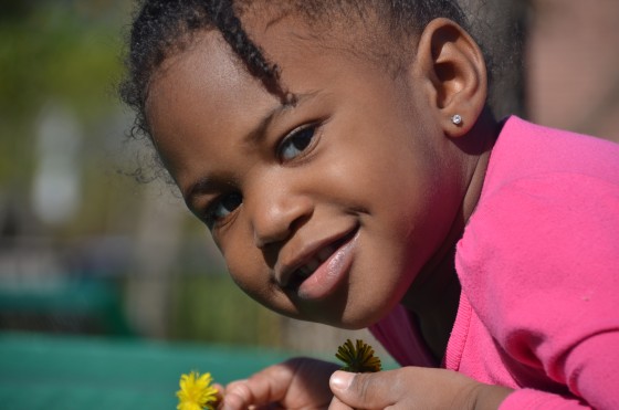 Photo 5 by Darnitra Jackson for Adalynn Candid Portraits