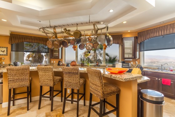 Photo 13 by for Los Angeles Architectural-Real Estate Ph
