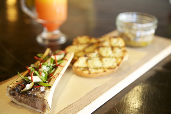 Photo 0 by Throttle Up Media for Food Photography