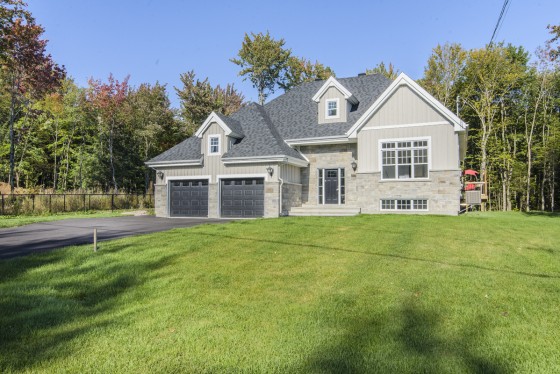 Photo 13 by Jimmy Parasyris for Real Estate photography