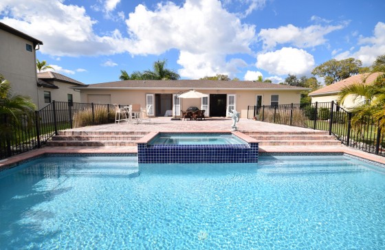 Photo 6 by SallyUllmanPhotography for Real Estate Images