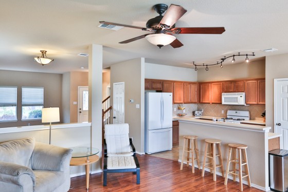 Photo 24 by for Real Estate Photography