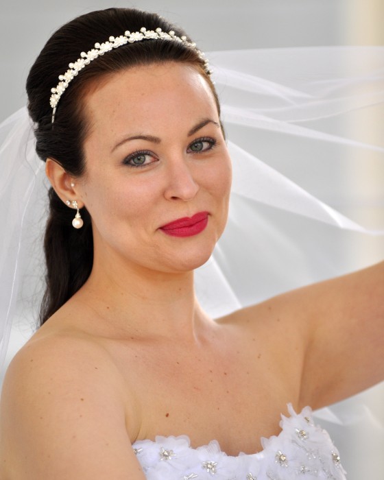 Photo 13 by Craig Irvine for Wedding Photography