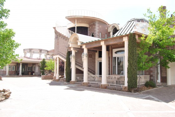 Photo 1 by John Kupjack for Real Estate Photography