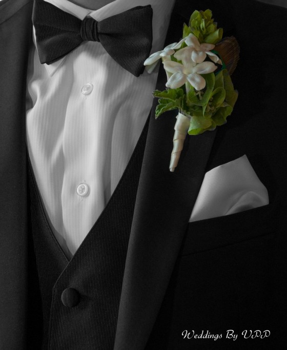 We photograph weddings throughout Virginia