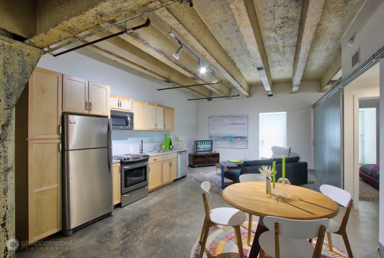 Photo 18 by philipcampbellPHOTOGRAPHY for Real Estate