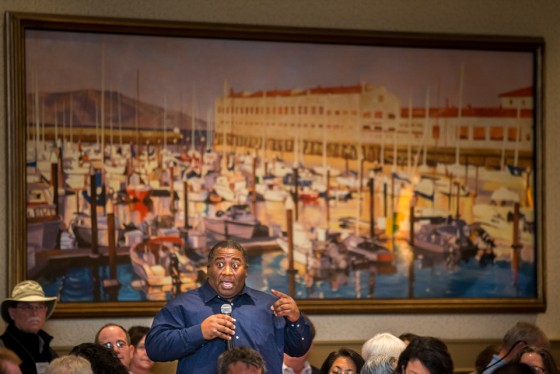 Photo 24 by Nathaniel Y. Downes for Event Photography