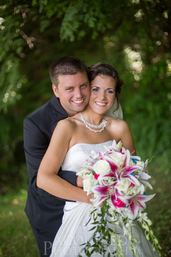 © Acquired Photography,LLC acquiredphotography.com