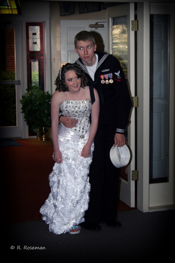 Photo 25 by Russell Roseman for Wedding Photography