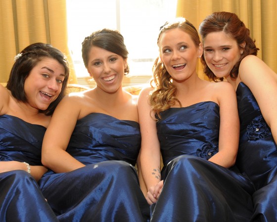 Photo 28 by Craig Irvine for Wedding Photography