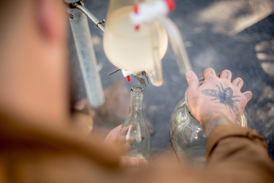 Photo 7 by Mat Rick Photography for Juniper Ridge