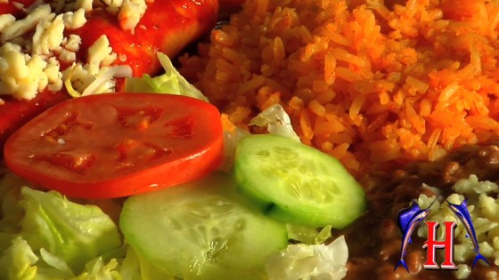 Photo 30 by David Pena - Pena3d Video Production Services for Food Photography