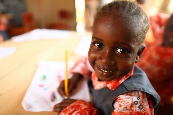 Photo 2 by Kathryn Cooper Photography for Nonprofit Work