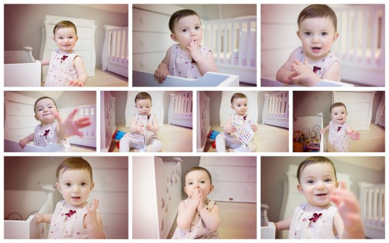 Photo 2 by Emma Bullivant for Moving Images Stills Collection