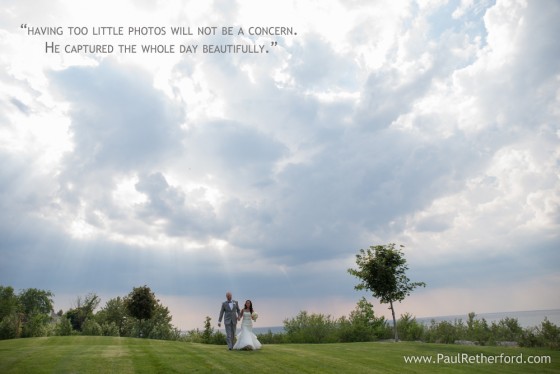 Photo 4 by Paul Retherford Photography for Paul Retherford Photography Weddings Nor