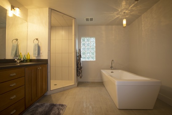 Photo 3 by Steven Vargo for Real-Estate