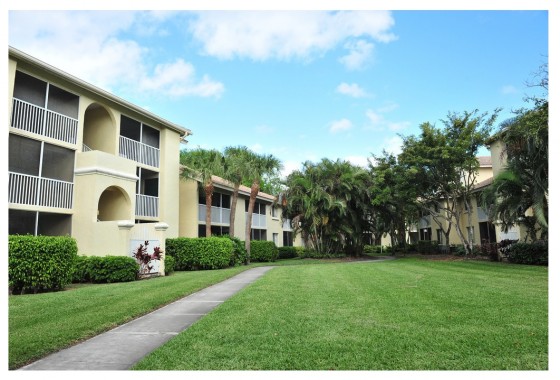 Photo 6 by L. Bee for Real Estate Photography