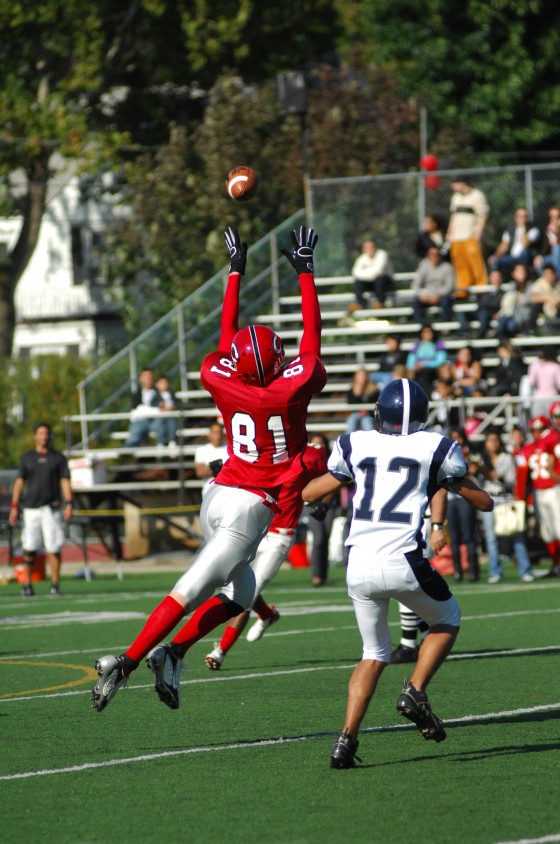 Photo 86 by Roy Caratozzolo for Sports Photography