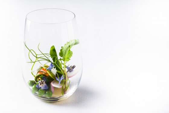 Photo 50 by GoodEye Photography + Design for Food