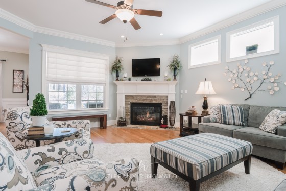 Photo 15 by Tiffany Ringwald Architectural Photography for Real Estate