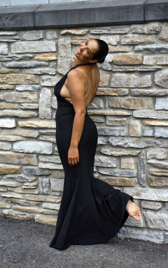 Photo 436 by Roy Caratozzolo for People Photography