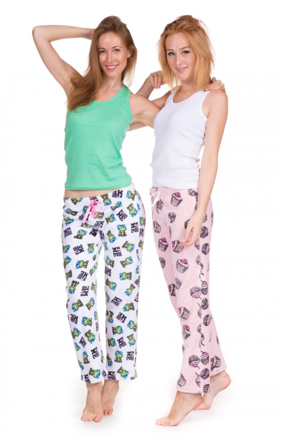 Amazon product photography