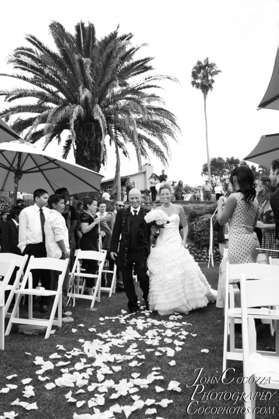 Photo 105 by John Cocozza Photography for Wedding Photography