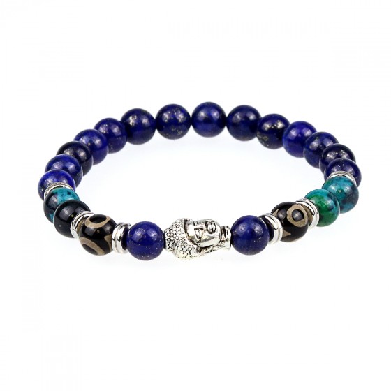 Photo 33 by HJB Productions LLC for Product Photography