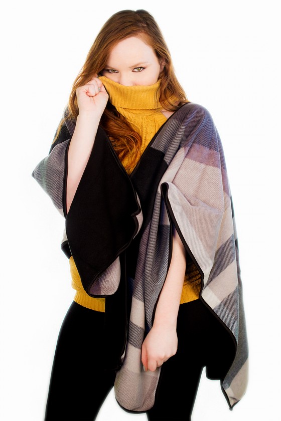 Photo 11 by Humberto Guzman (RavenGoreHG) for Portrait and Studio Photography