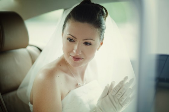 Photo 15 by Lisha Riabinina Photography for European wedding portfolio