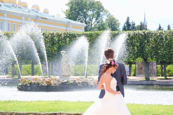 Photo 1 by Jim Weter for Wedding Photo and Video