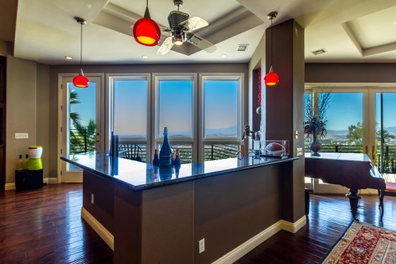 Photo 18 by for Los Angeles Architectural-Real Estate Ph