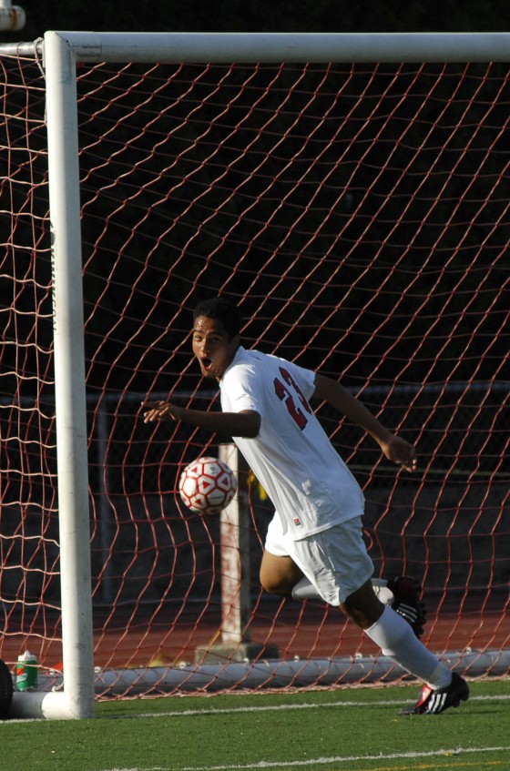 Photo 9 by Roy Caratozzolo for Sports Photography