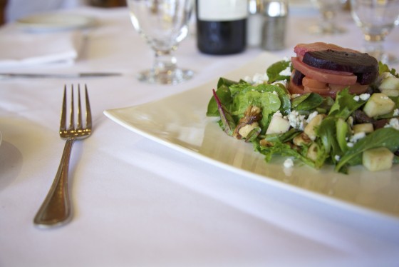 Photo 6 by Throttle Up Media for Food Photography