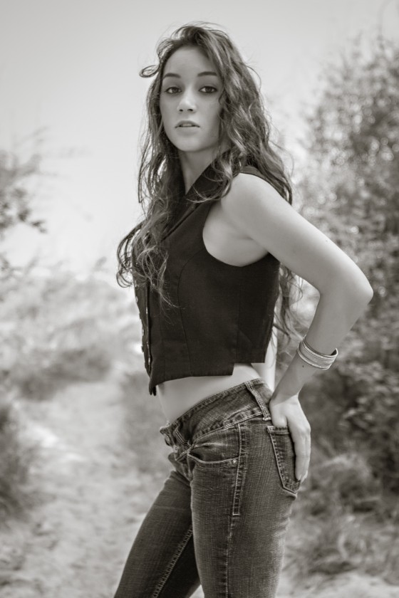 Photo 4 by Akemi for People Photography