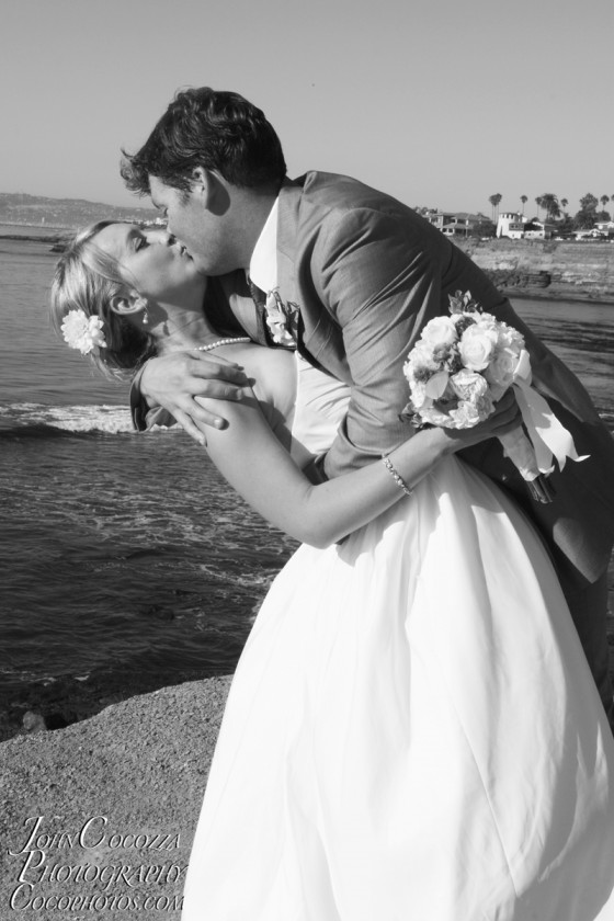 Photo 126 by John Cocozza Photography for Wedding Photography