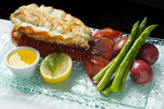 Photo 21 by GoodEye Photography + Design for Food