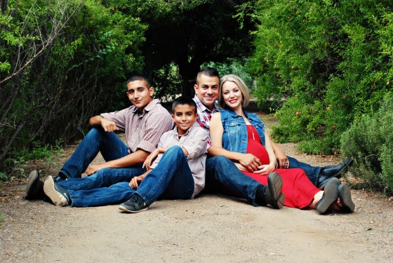Photo 49 by Dream Lenz Photography for Family