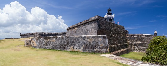 Photo 10 by Auradius Photography for Panoramas and Architecture