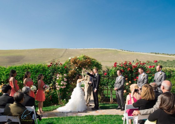 Photo 49 by Charles Le Photography for Weddings