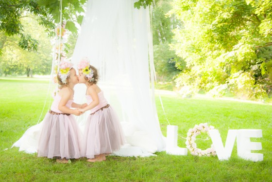 Photo 5 by Rewind Photography for Twins