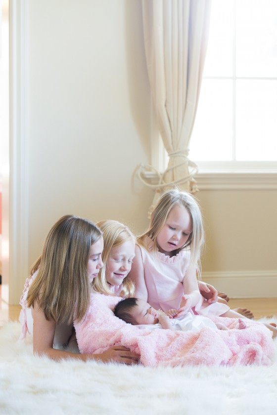 Photo 8 by Portraits by Shanti for Portrait Photography