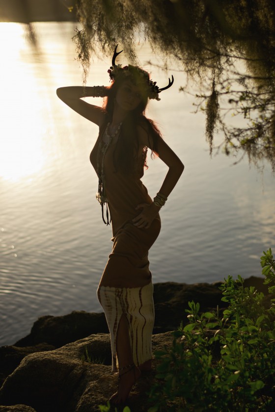 Photo 11 by Admyar Photo for Fashion Photography