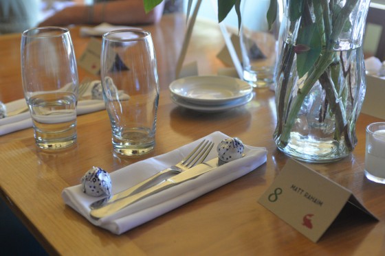 Photo 13 by for Wedding, Mpls, July 2015